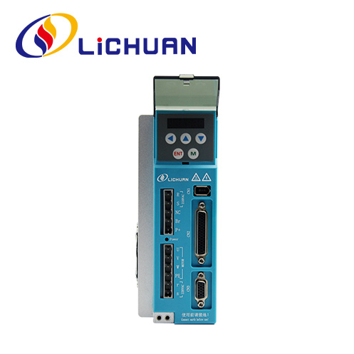 nema34 3상 폐쇄 루프 스테퍼 모터 드라이버의 용도는 무엇입니까?